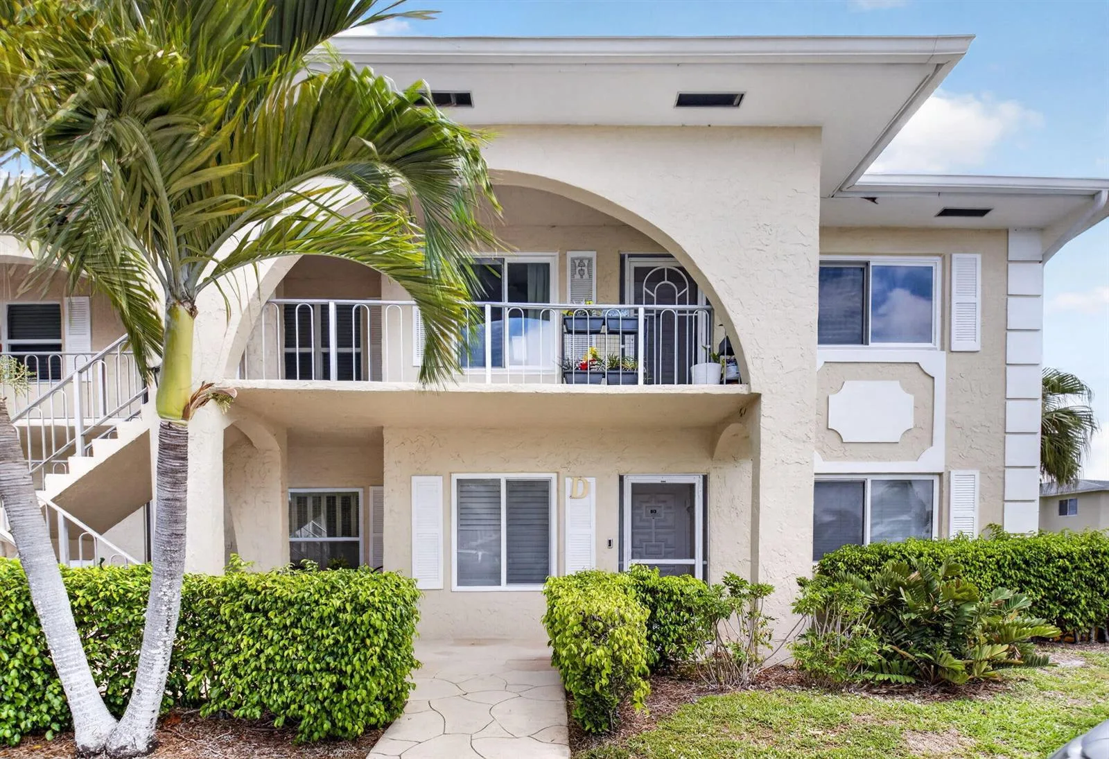 13765 Flora Place # H, Delray Beach, FL 33484