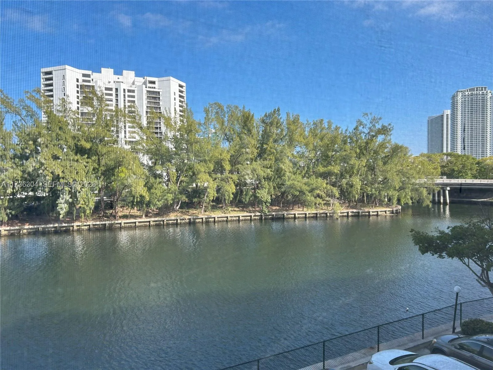 300 Diplomat pkwy # 310, Hallandale Beach, FL 33009