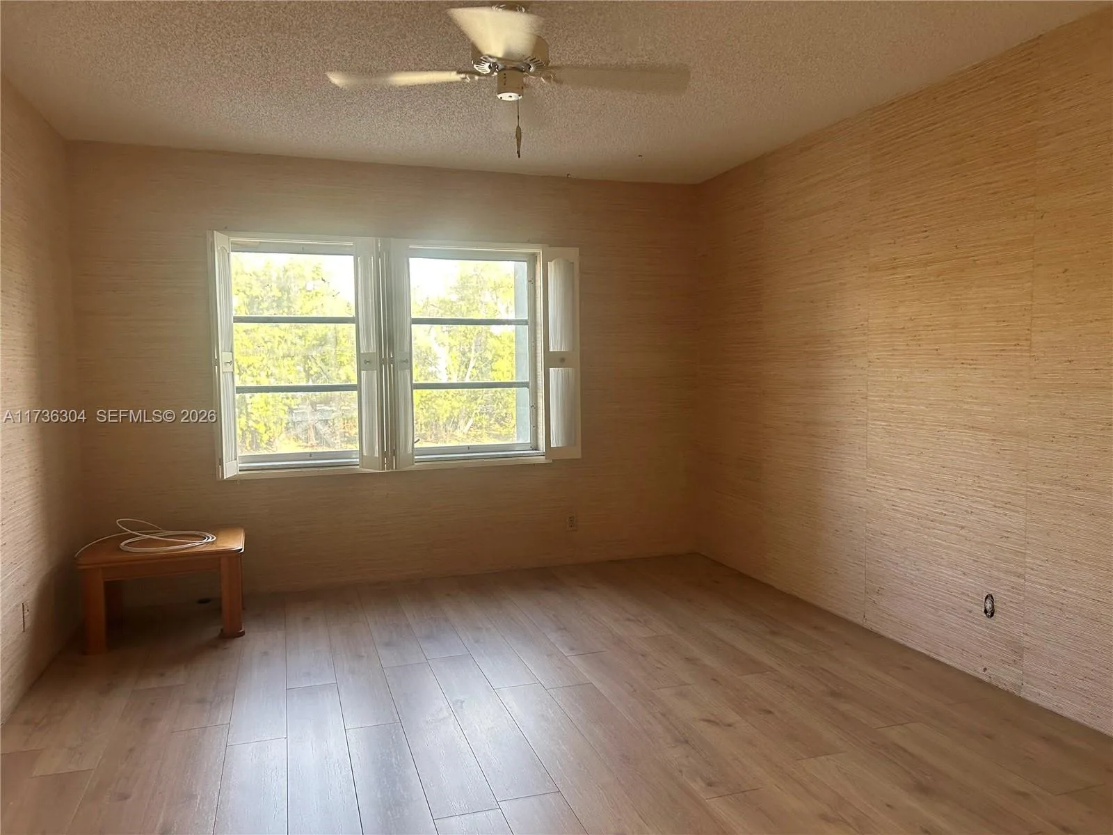 300 Diplomat pkwy # 310, Hallandale Beach, FL 33009 photo 10