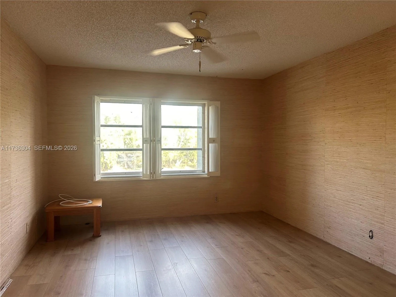 300 Diplomat pkwy # 310, Hallandale Beach, FL 33009 photo 11