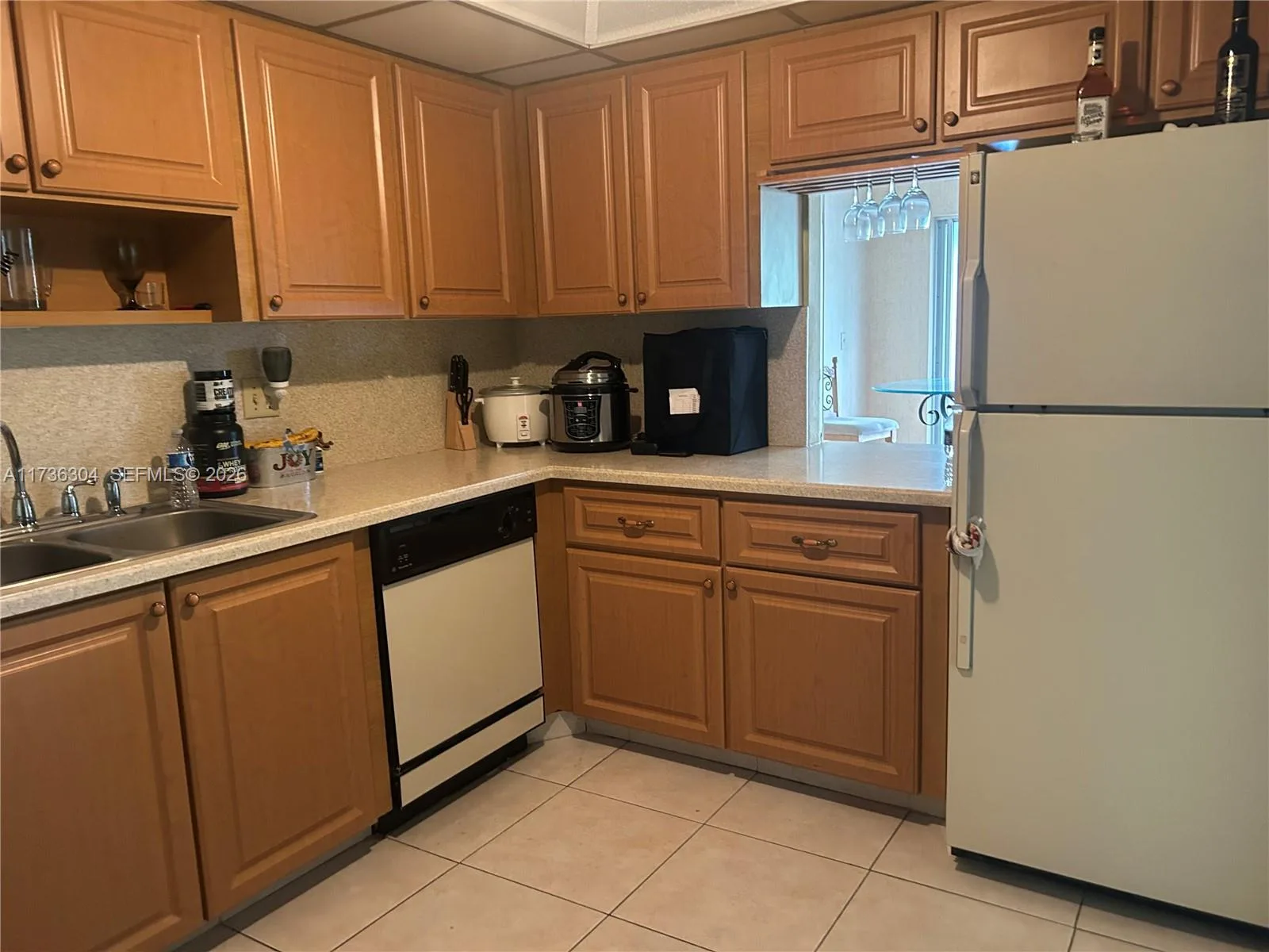 300 Diplomat pkwy # 310, Hallandale Beach, FL 33009 photo 12