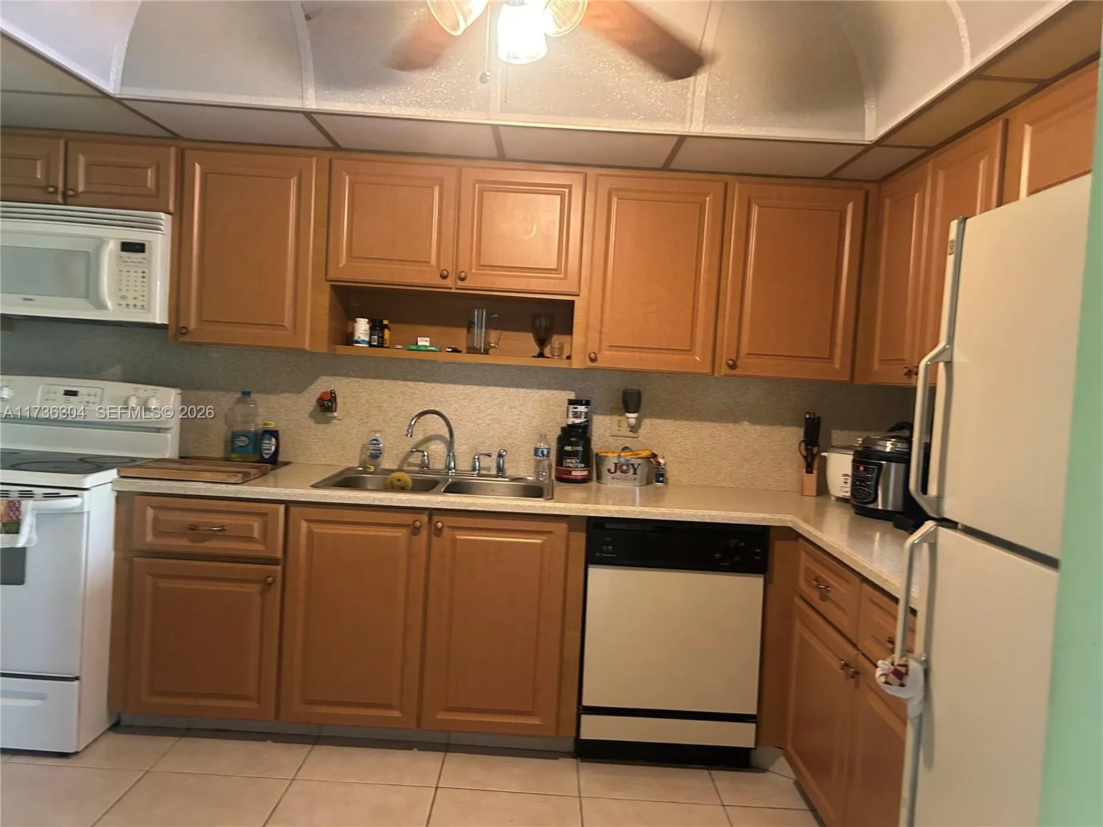 300 Diplomat pkwy # 310, Hallandale Beach, FL 33009 photo 13