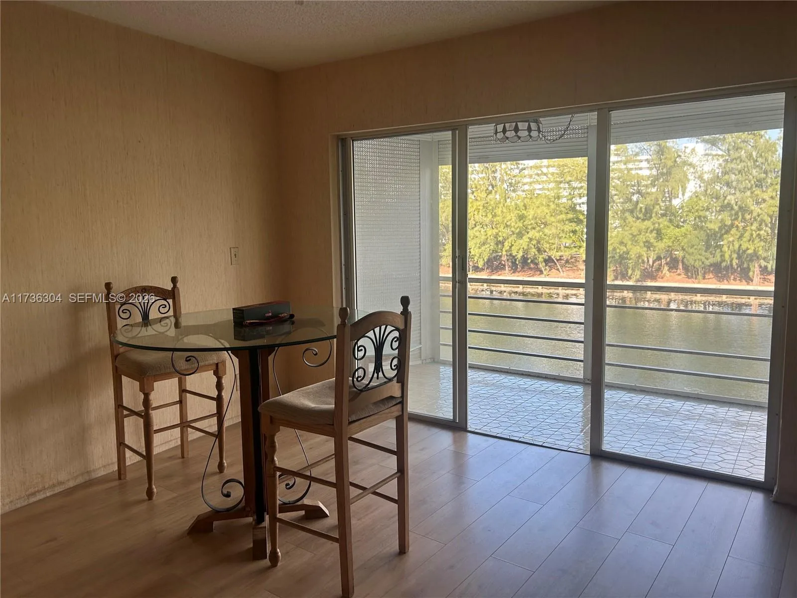 300 Diplomat pkwy # 310, Hallandale Beach, FL 33009 photo 2