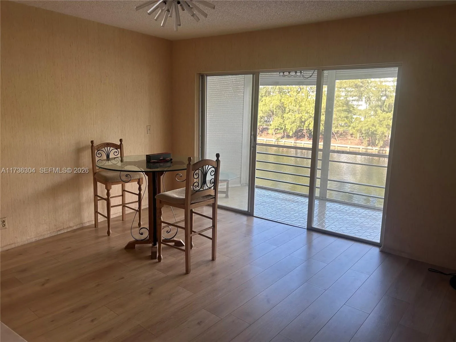 300 Diplomat pkwy # 310, Hallandale Beach, FL 33009 photo 3