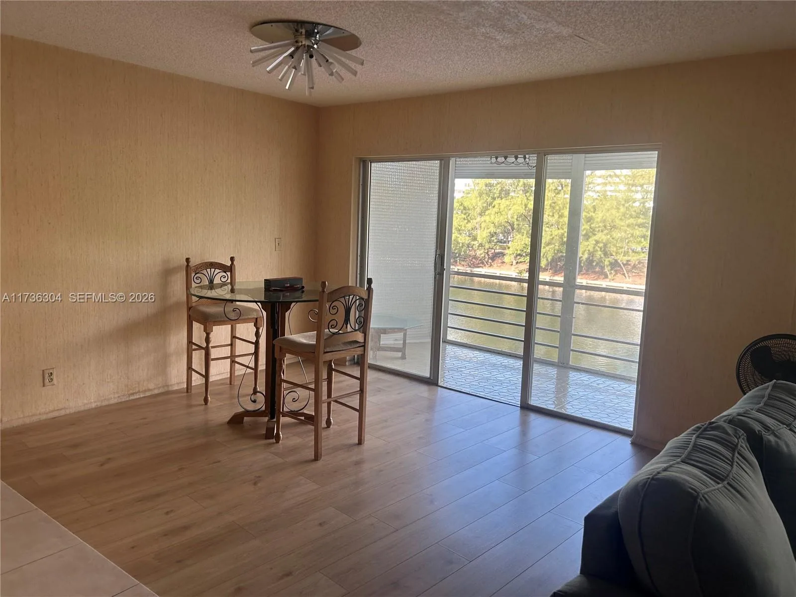 300 Diplomat pkwy # 310, Hallandale Beach, FL 33009 photo 4