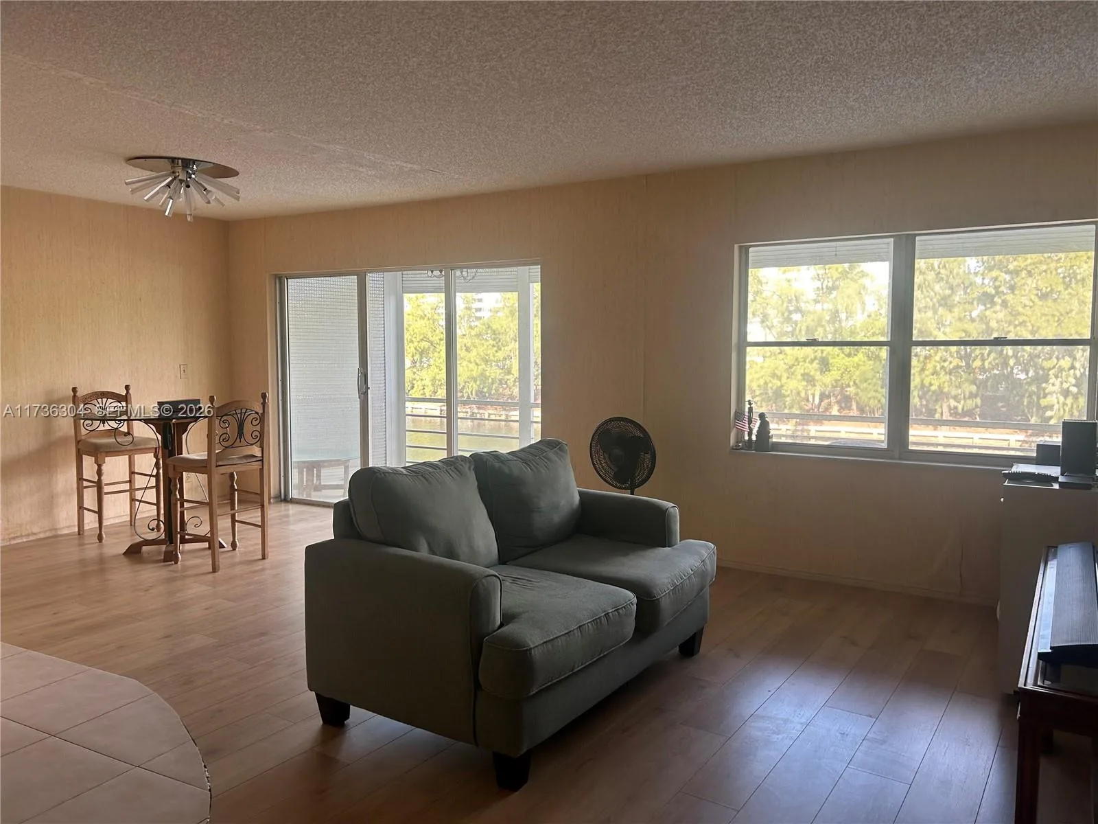 300 Diplomat pkwy # 310, Hallandale Beach, FL 33009 photo 5
