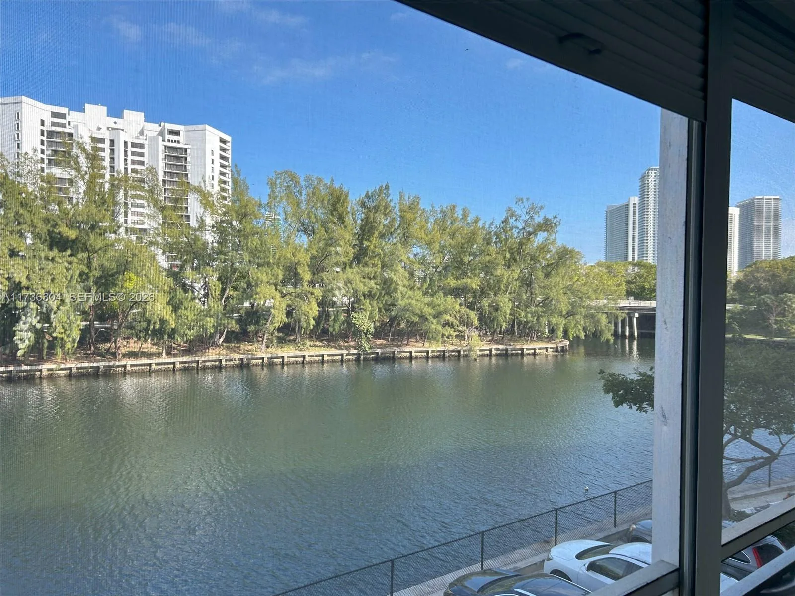 300 Diplomat pkwy # 310, Hallandale Beach, FL 33009 photo 6