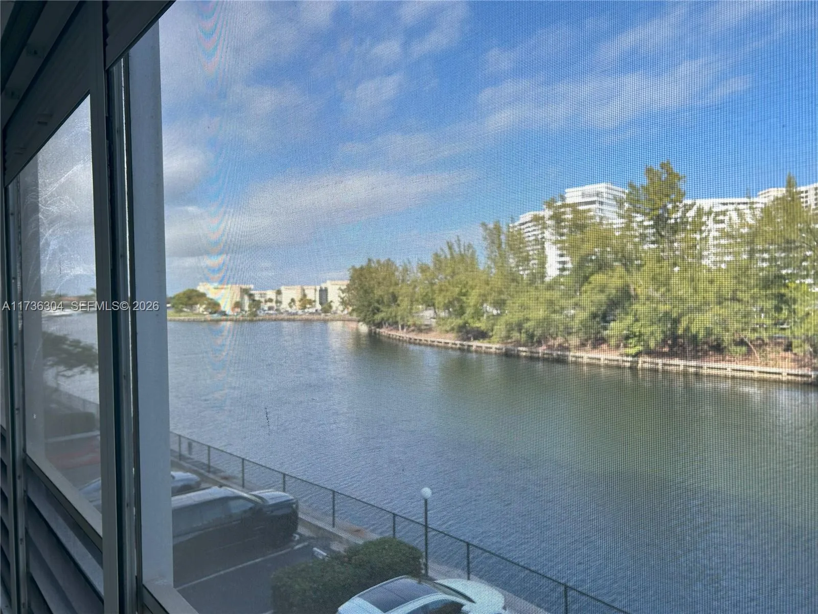 300 Diplomat pkwy # 310, Hallandale Beach, FL 33009 photo 8