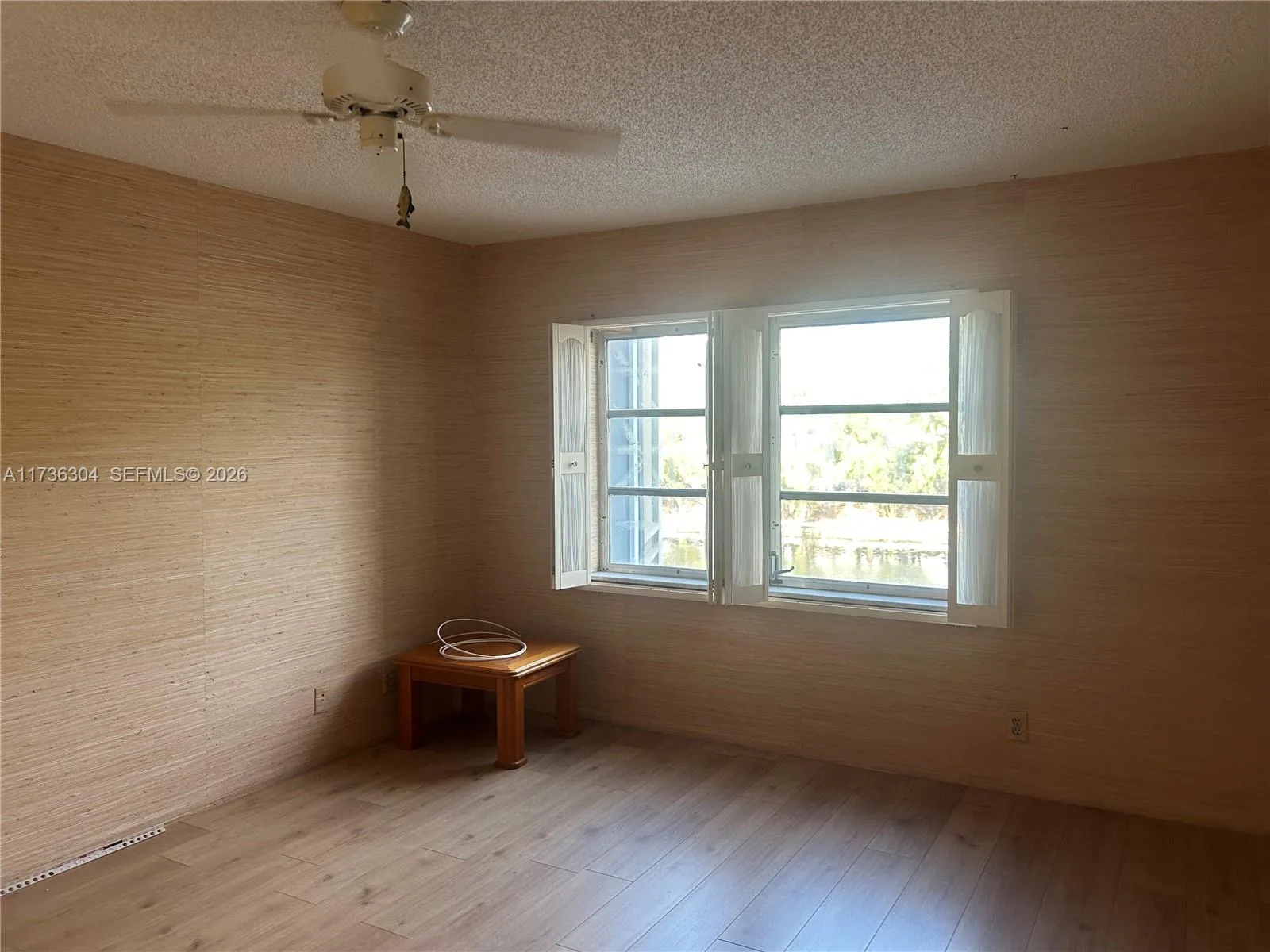 300 Diplomat pkwy # 310, Hallandale Beach, FL 33009 photo 9