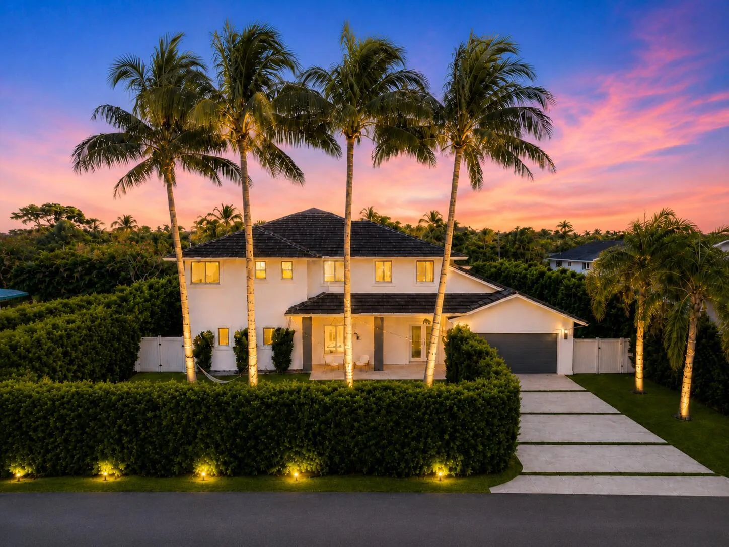1044 NW 6th Drive, Boca Raton, FL 33486