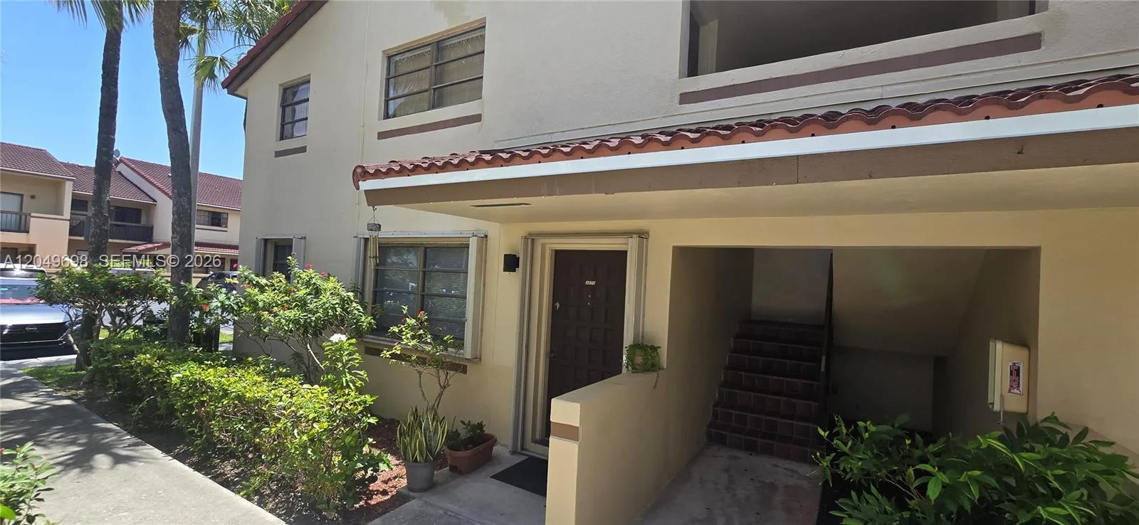 6246 SW 136th Ct # D101, Miami, FL 33183 photo 2