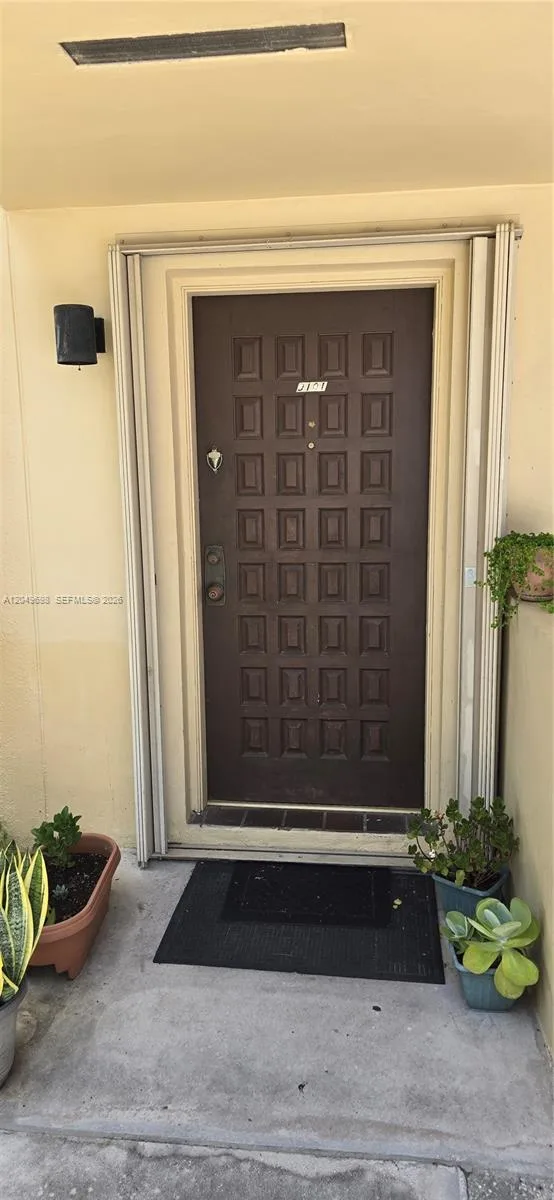 6246 SW 136th Ct # D101, Miami, FL 33183 photo 3