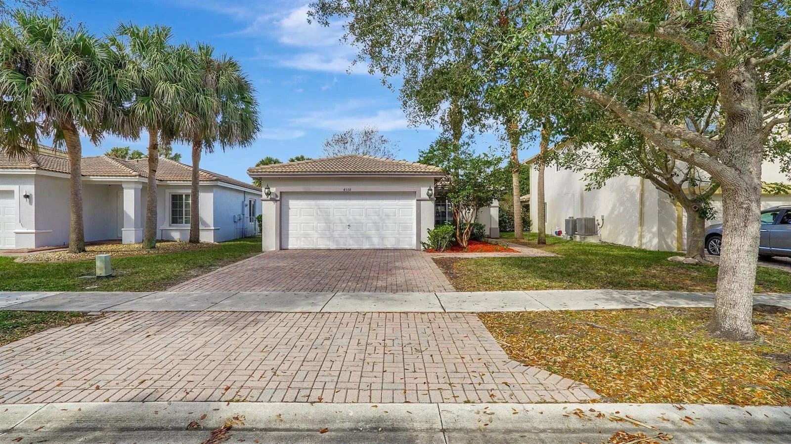 4558 SW 125th Lane, Miramar, FL 33027
