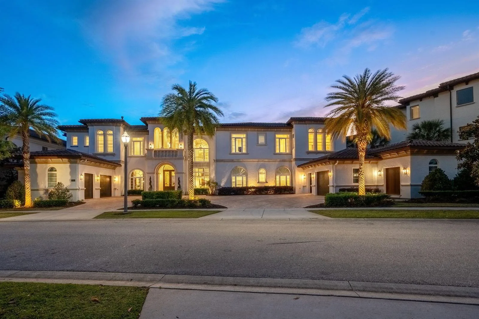 430 Muirfield Loop, Kissimmee, FL 34747