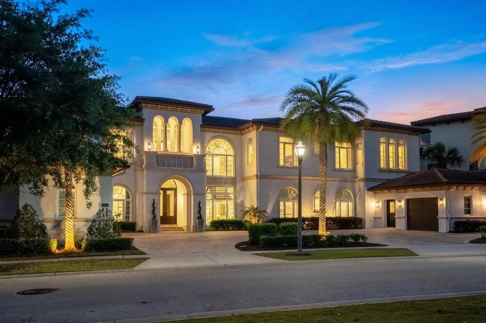 430 Muirfield Loop, Kissimmee, FL 34747 photo 2