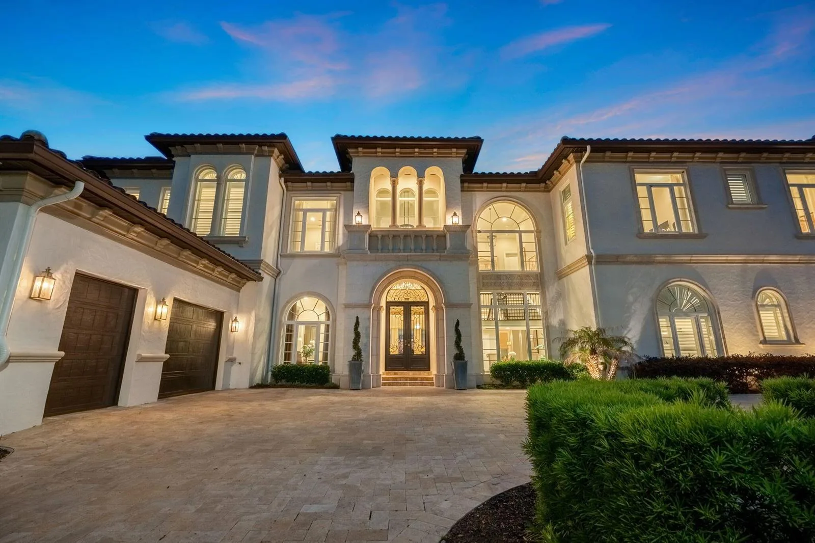 430 Muirfield Loop, Kissimmee, FL 34747 photo 3