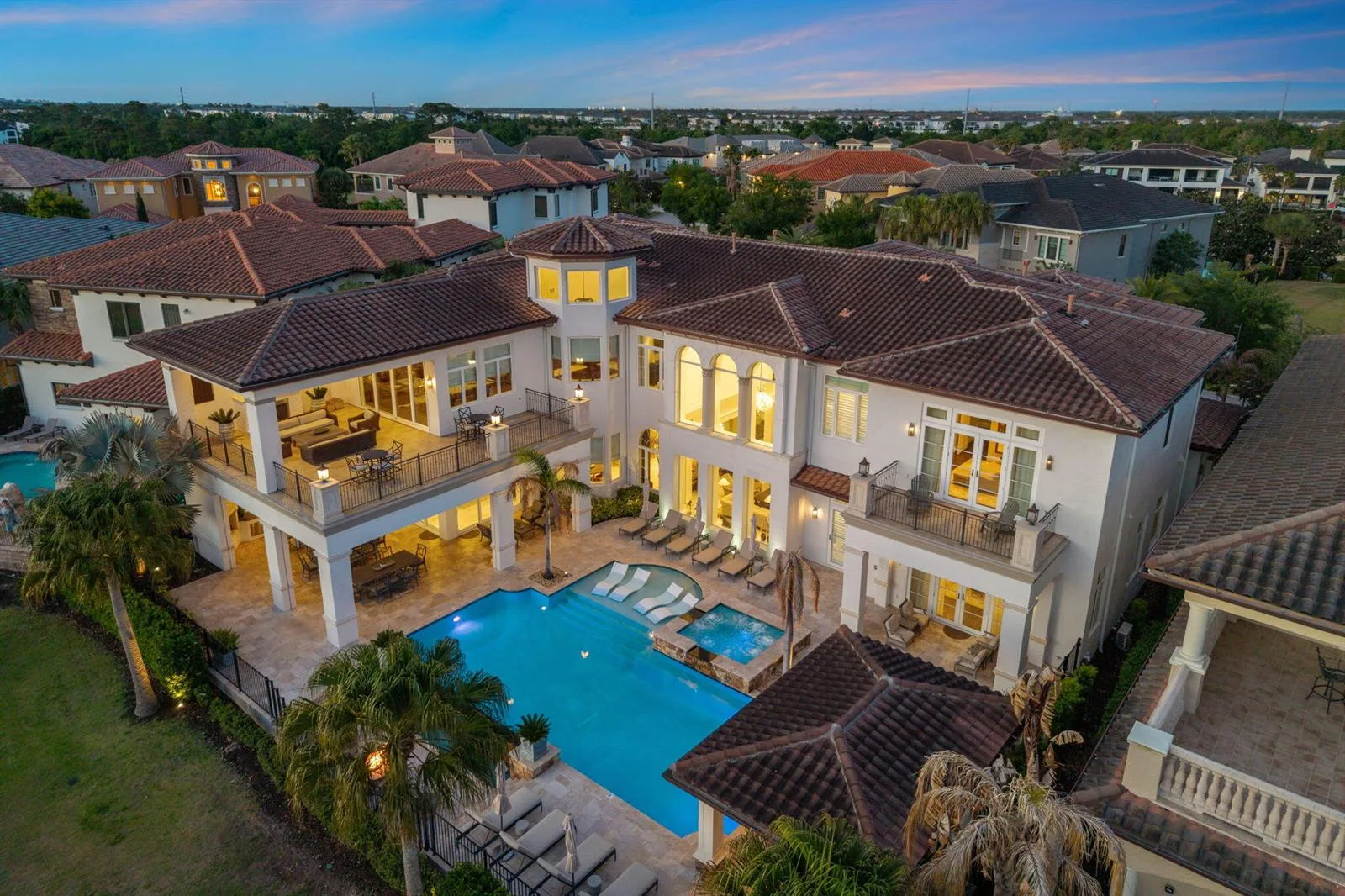 430 Muirfield Loop, Kissimmee, FL 34747 photo 4