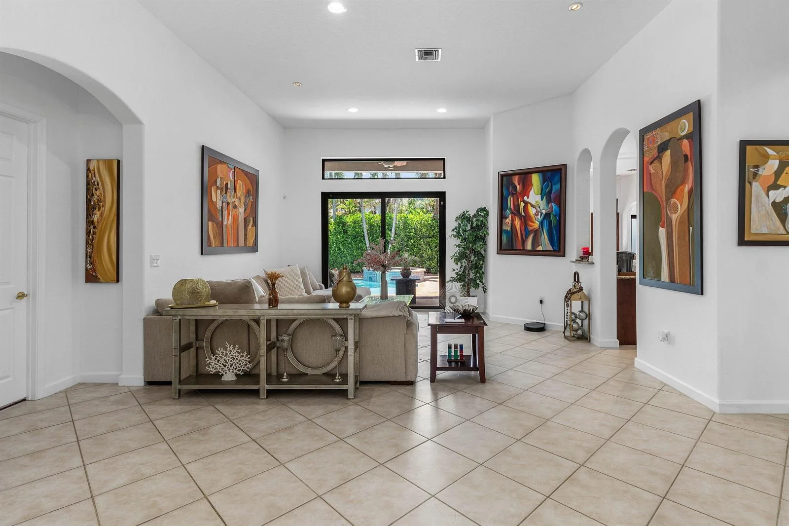 876 NW 123rd Drive, Coral Springs, FL 33071 photo 9