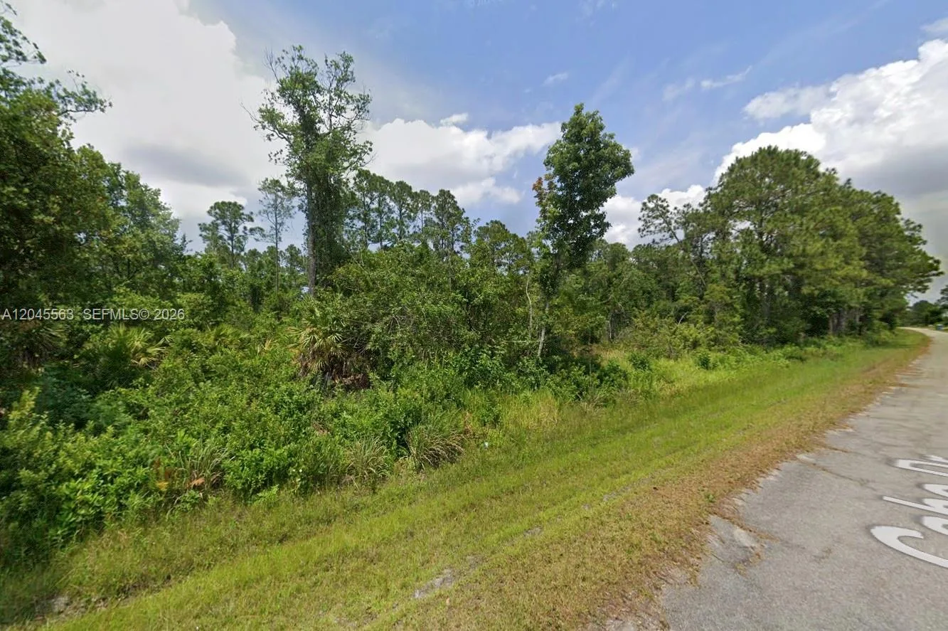 7905 Cabo Dr, Sebring, FL 33872