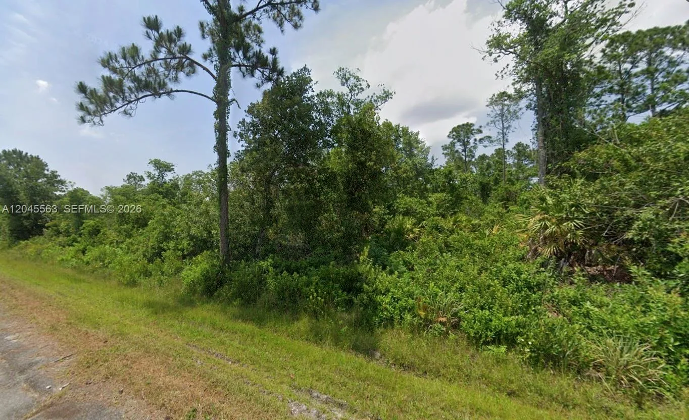 7905 Cabo Dr, Sebring, FL 33872 photo 3