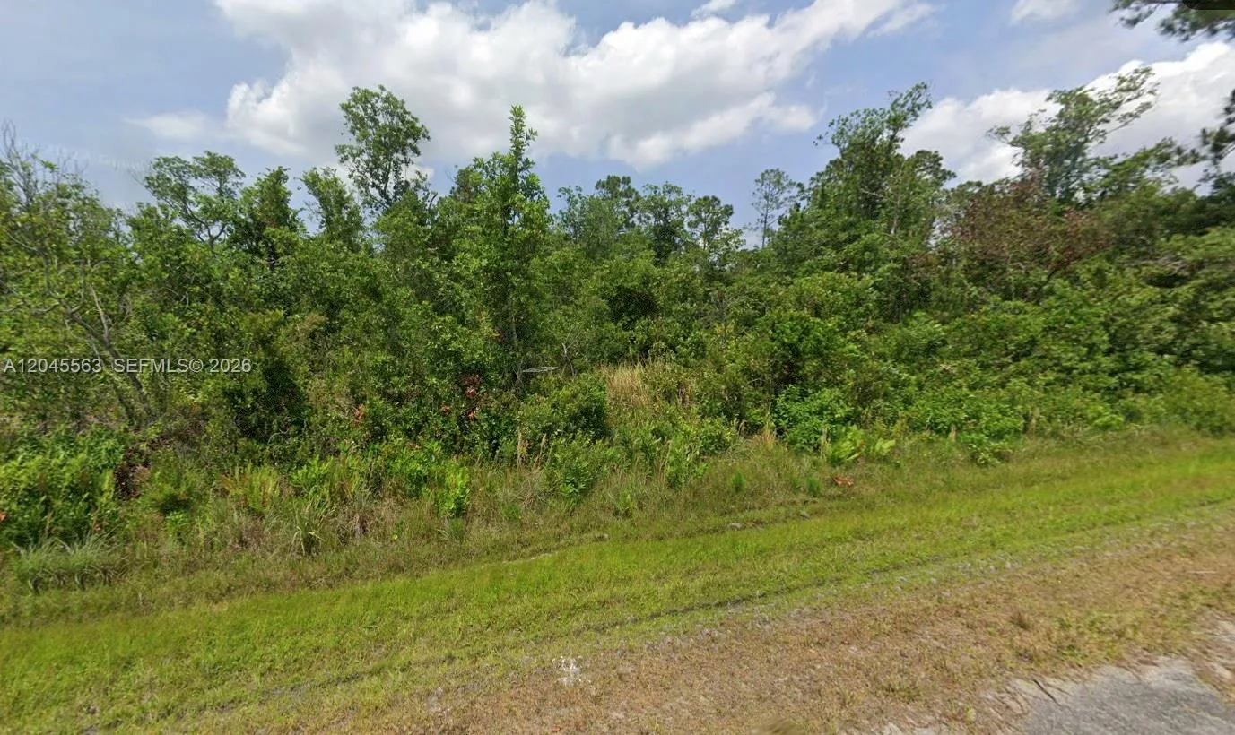 7905 Cabo Dr, Sebring, FL 33872 photo 4