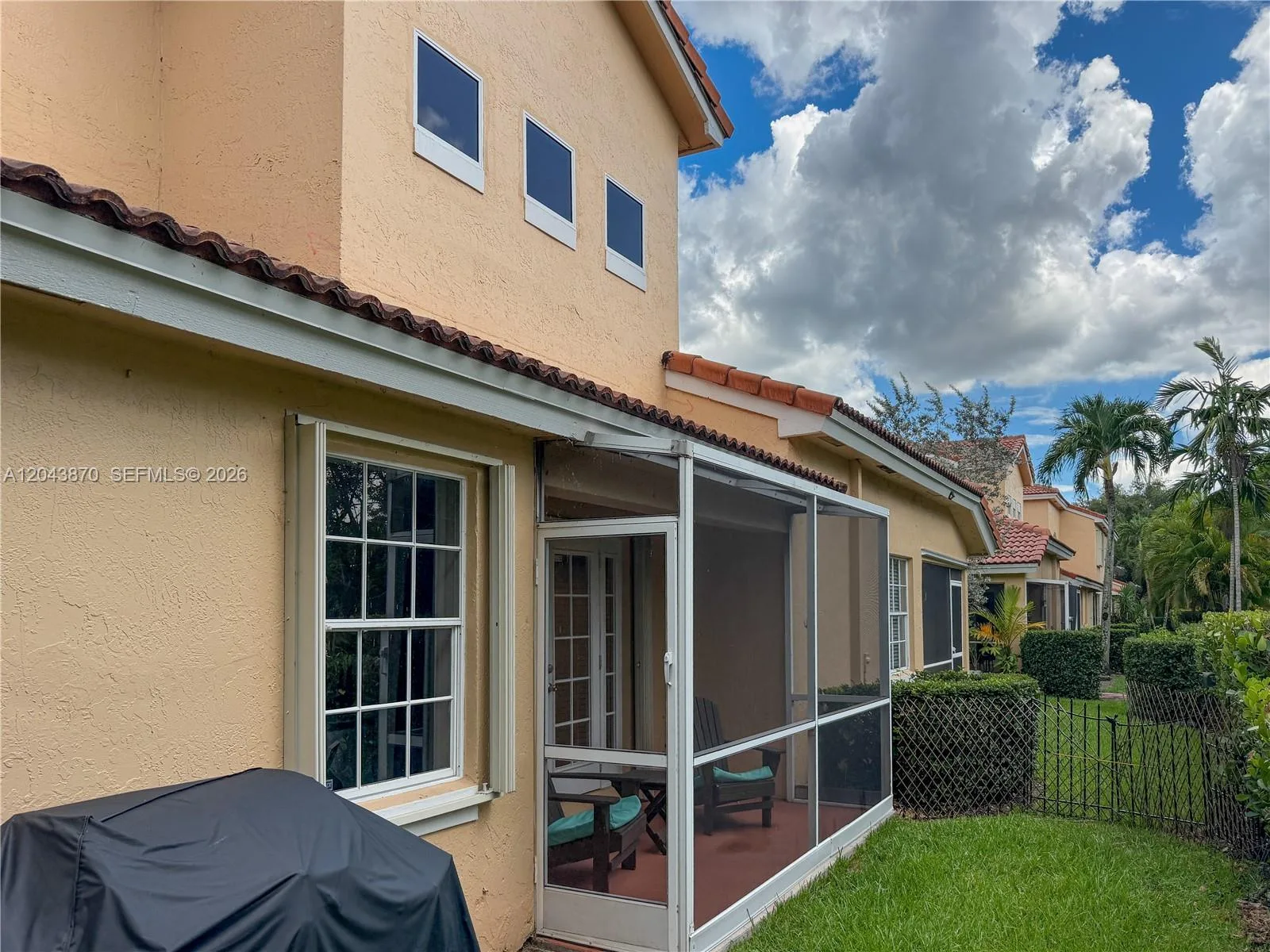 11415 Lakeview Dr # 2-D, Coral Springs, FL 33071 photo 10
