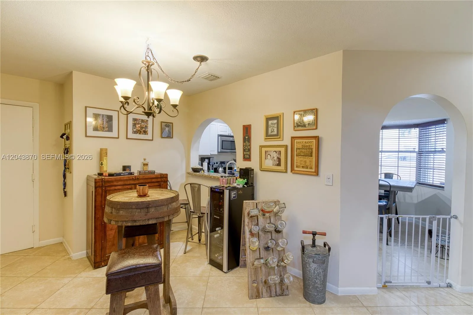 11415 Lakeview Dr # 2-D, Coral Springs, FL 33071 photo 11
