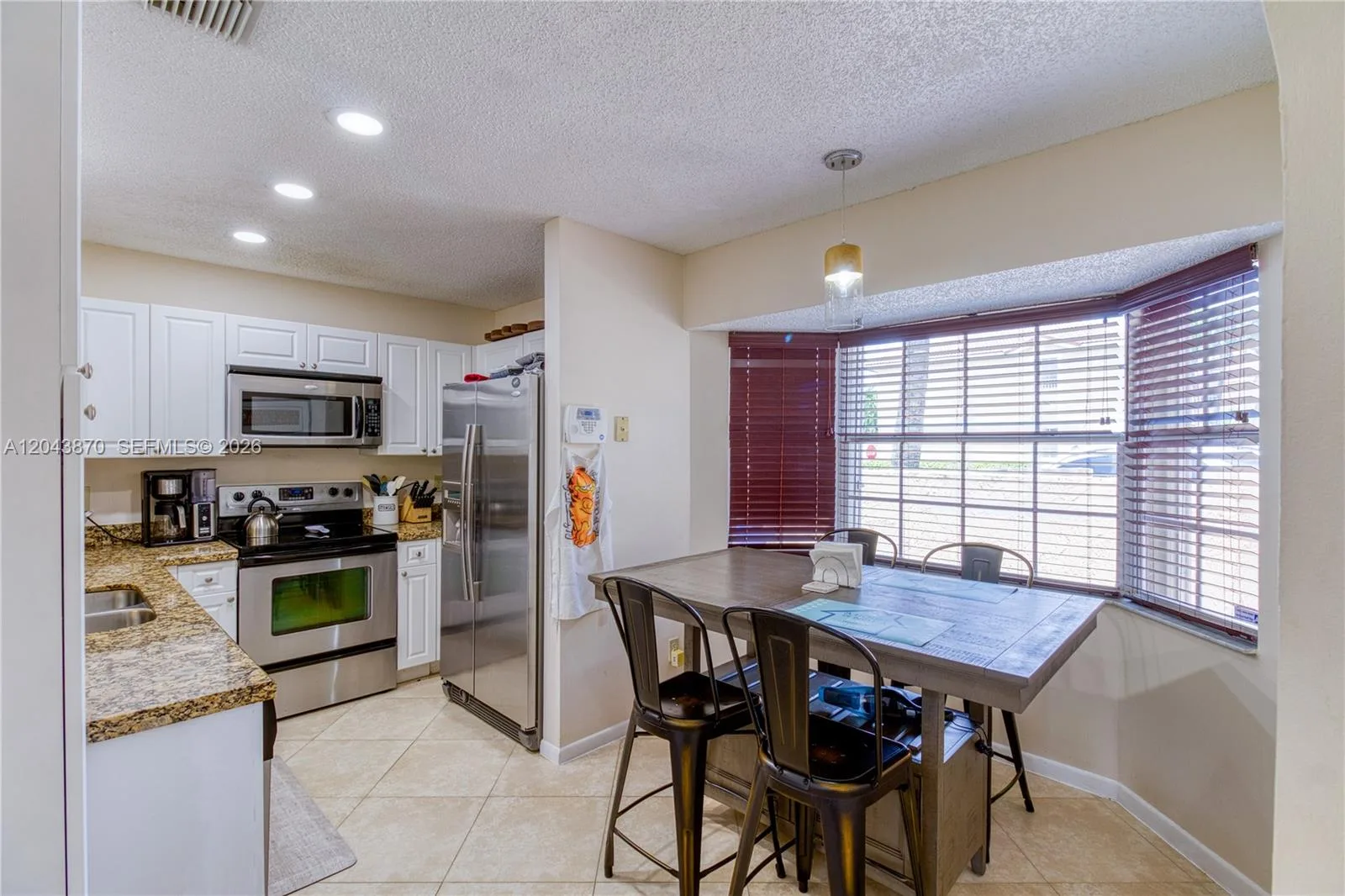11415 Lakeview Dr # 2-D, Coral Springs, FL 33071 photo 12