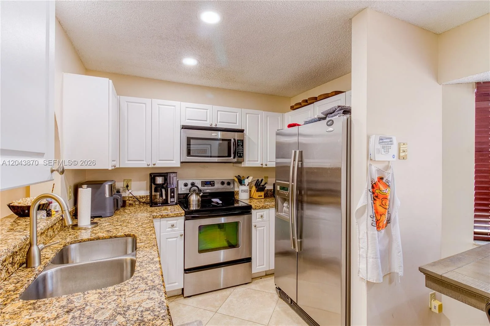 11415 Lakeview Dr # 2-D, Coral Springs, FL 33071 photo 13