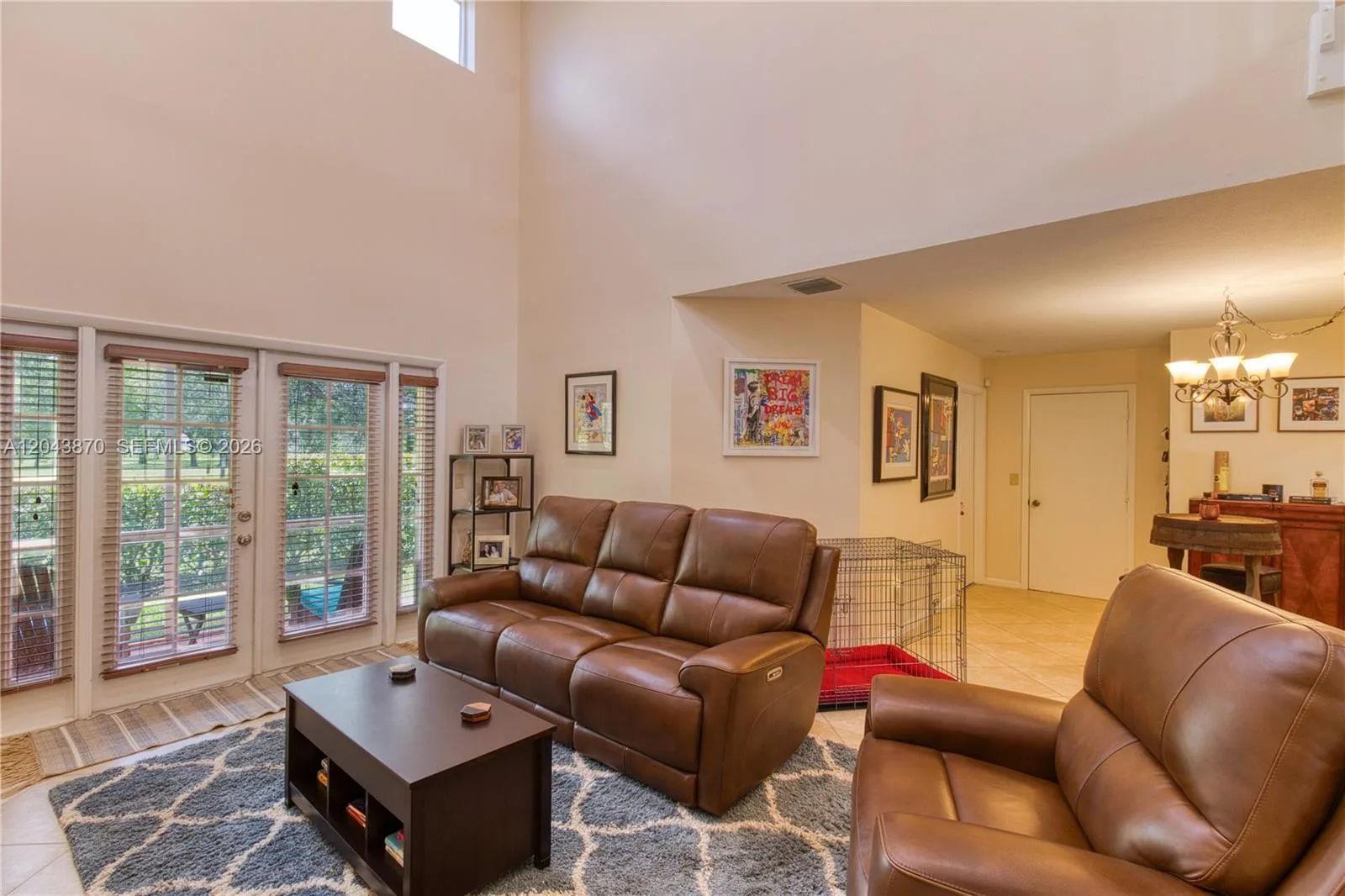 11415 Lakeview Dr # 2-D, Coral Springs, FL 33071 photo 5