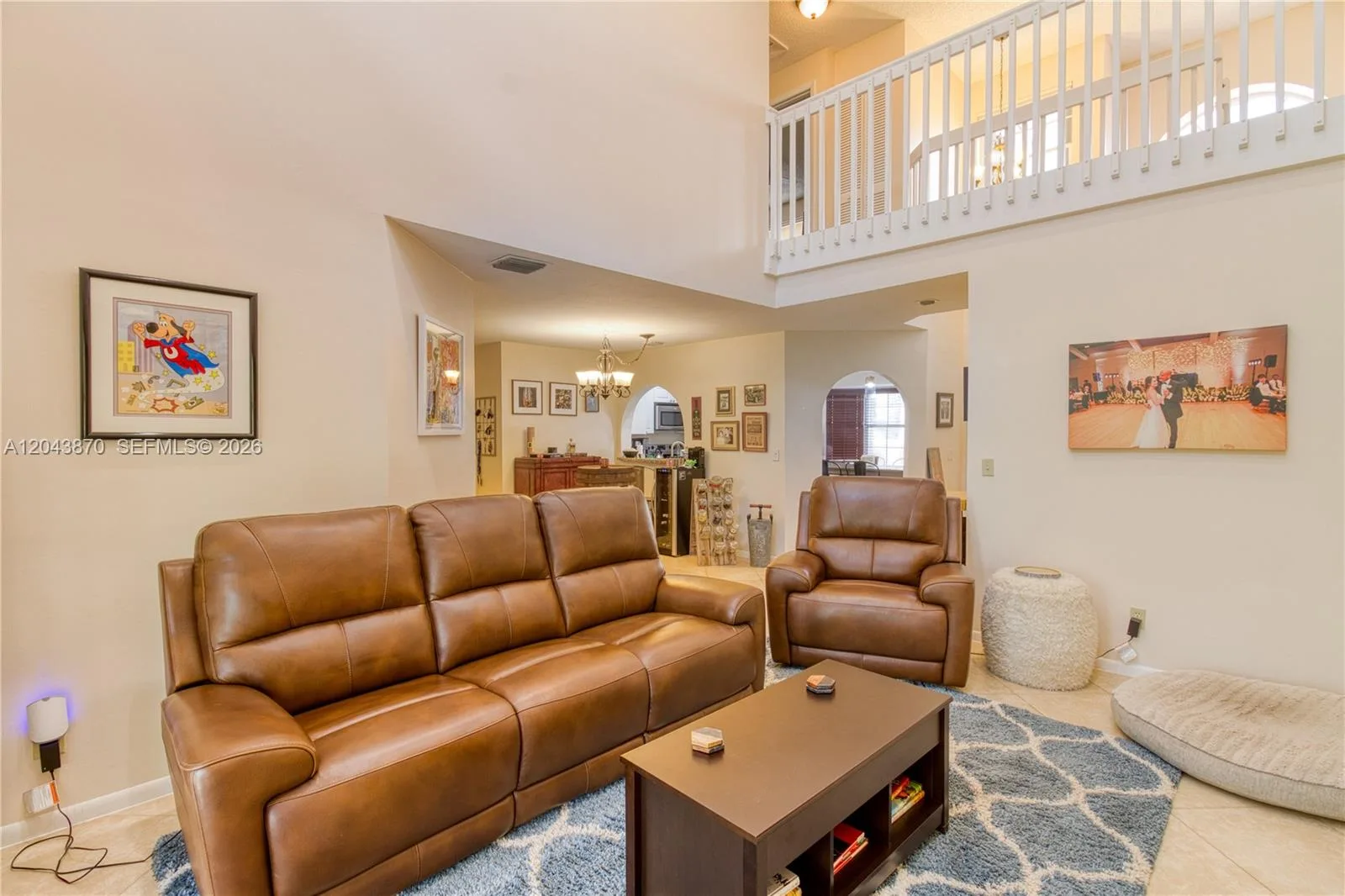 11415 Lakeview Dr # 2-D, Coral Springs, FL 33071 photo 6