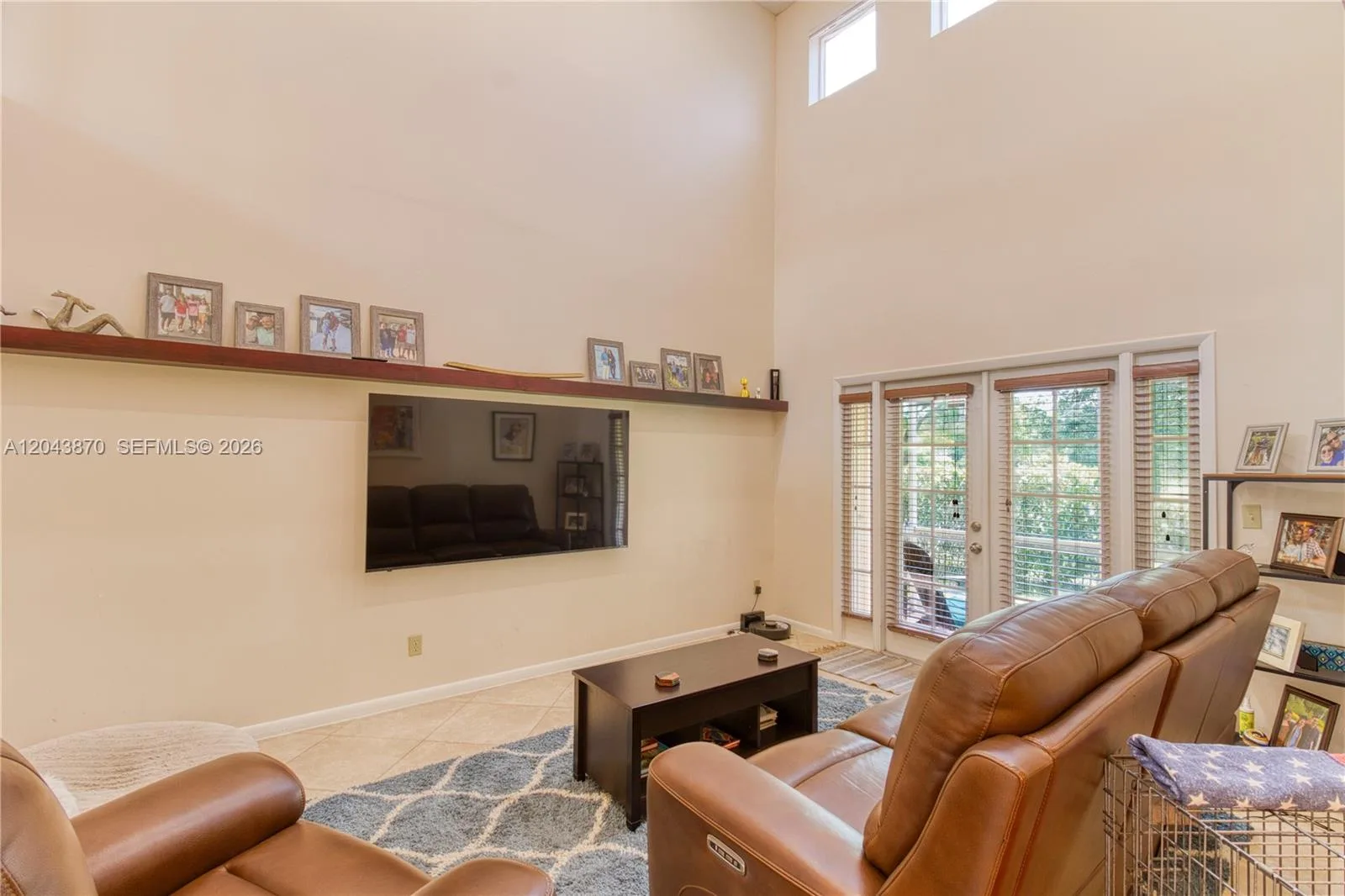 11415 Lakeview Dr # 2-D, Coral Springs, FL 33071 photo 7