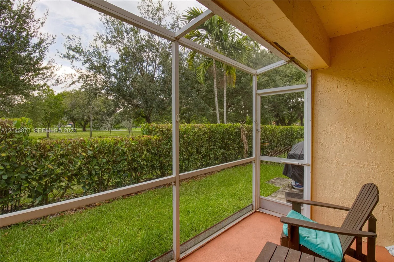 11415 Lakeview Dr # 2-D, Coral Springs, FL 33071 photo 8