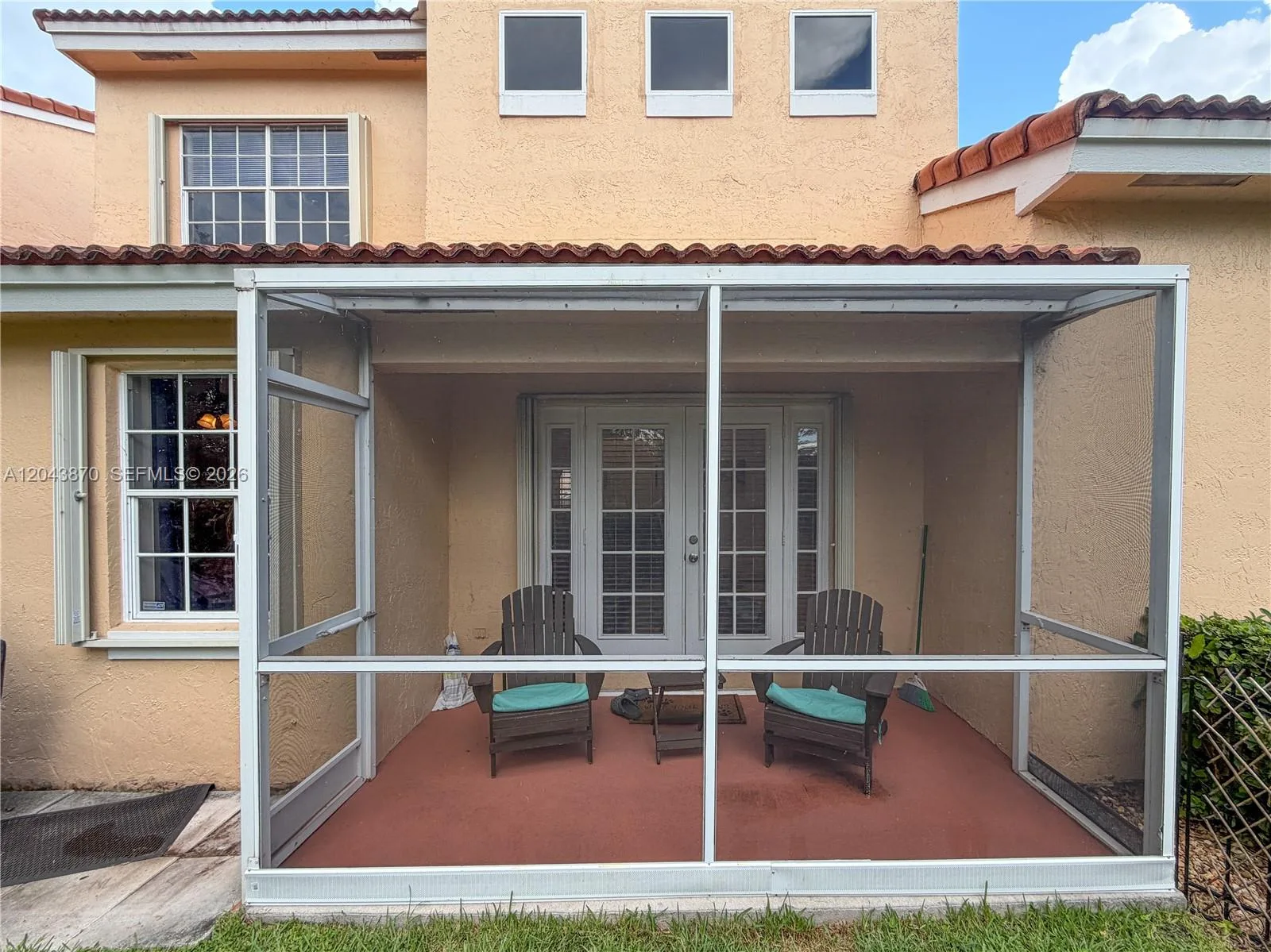 11415 Lakeview Dr # 2-D, Coral Springs, FL 33071 photo 9