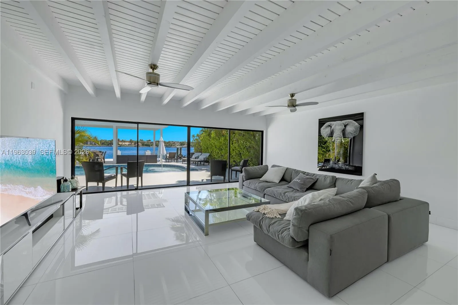 1405 Stillwater Dr, Miami Beach, FL 33141