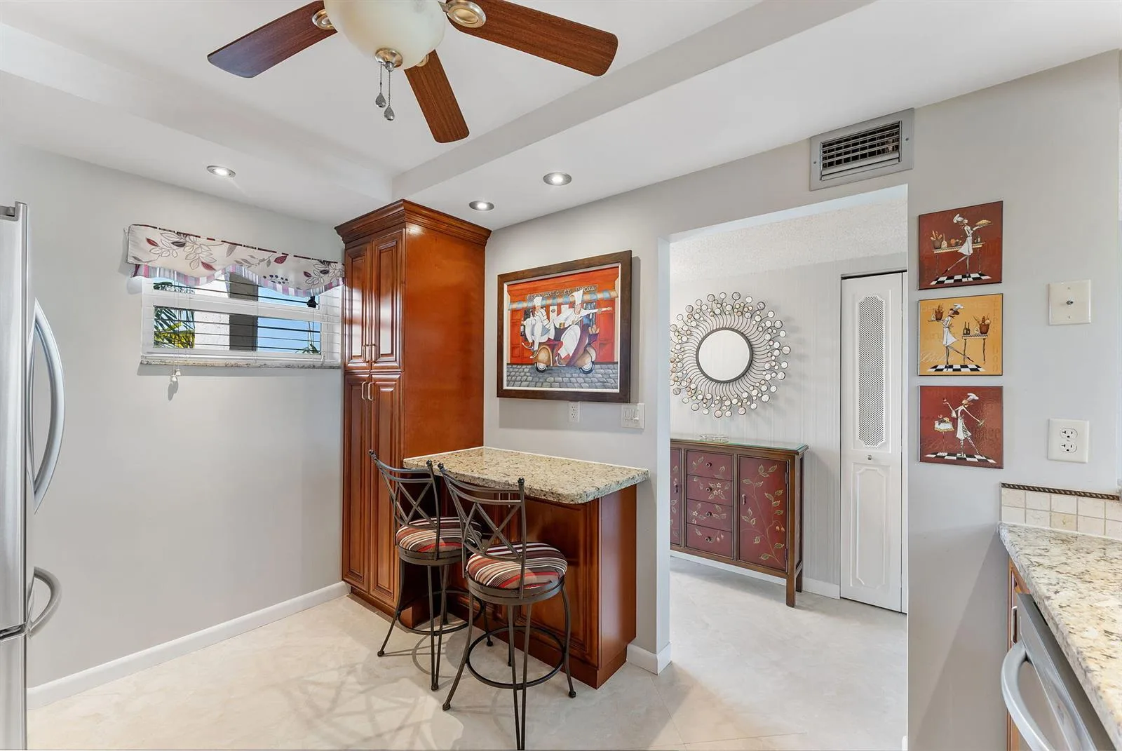 3930 Inverrary Boulevard # 505-d, Lauderhill, FL 33319