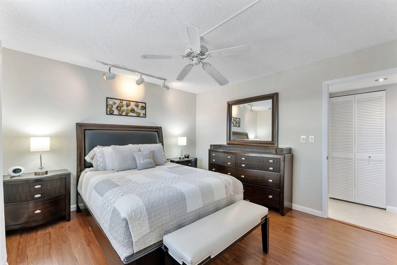 3930 Inverrary Boulevard # 505-d, Lauderhill, FL 33319 photo 10