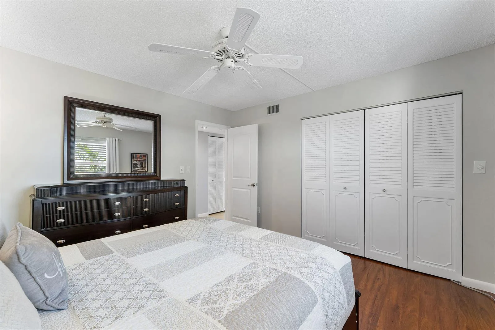 3930 Inverrary Boulevard # 505-d, Lauderhill, FL 33319 photo 11