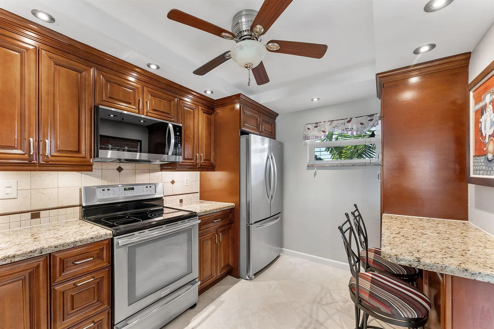 3930 Inverrary Boulevard # 505-d, Lauderhill, FL 33319 photo 13