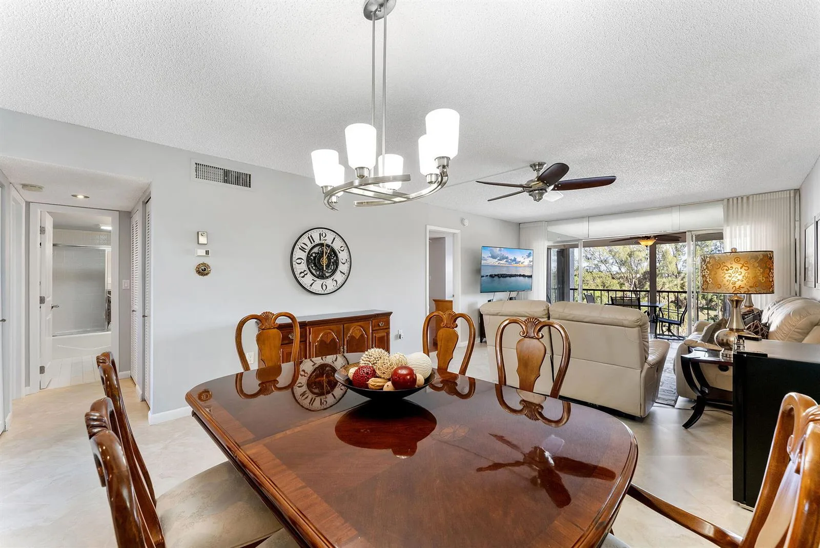 3930 Inverrary Boulevard # 505-d, Lauderhill, FL 33319 photo 3
