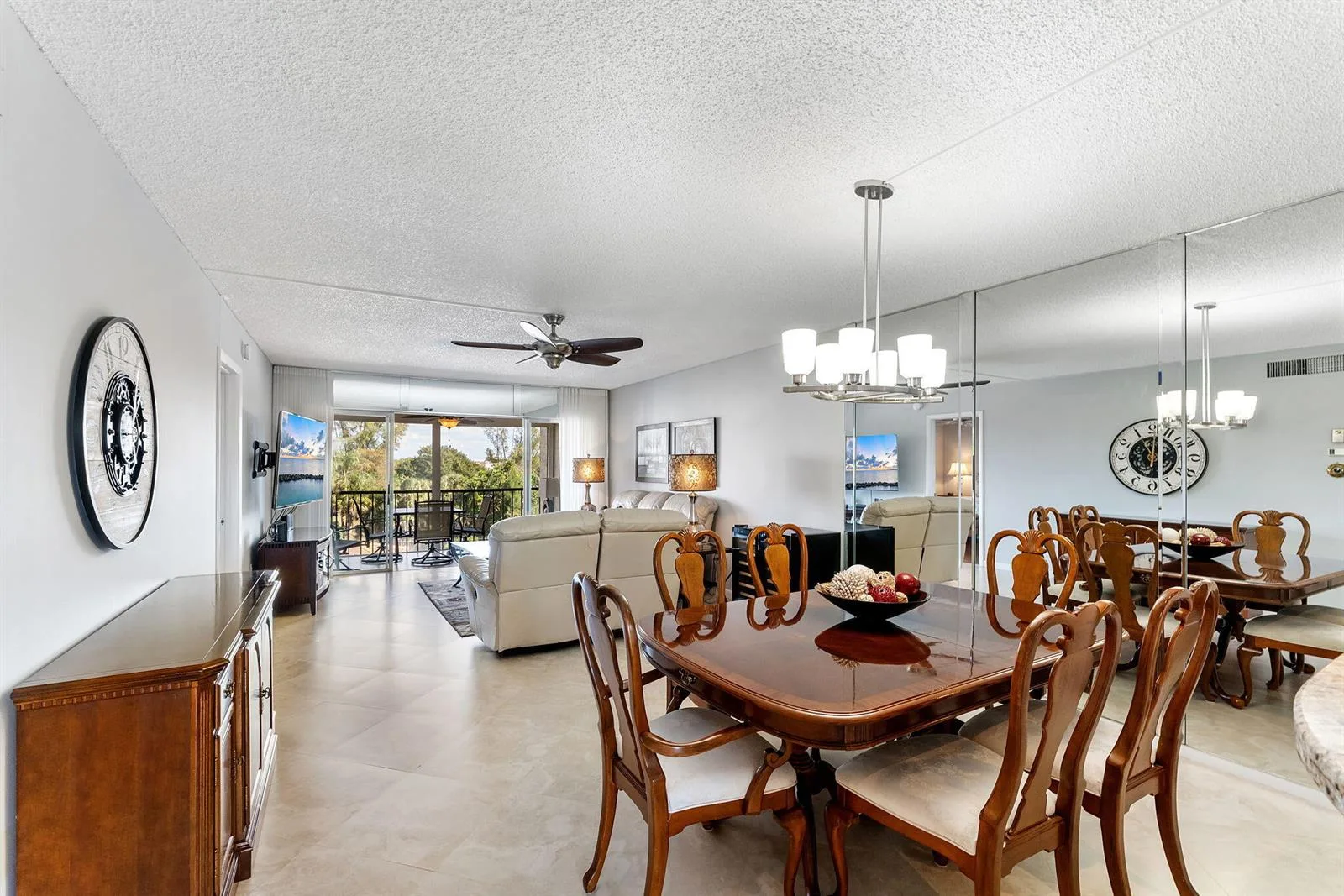 3930 Inverrary Boulevard # 505-d, Lauderhill, FL 33319 photo 4