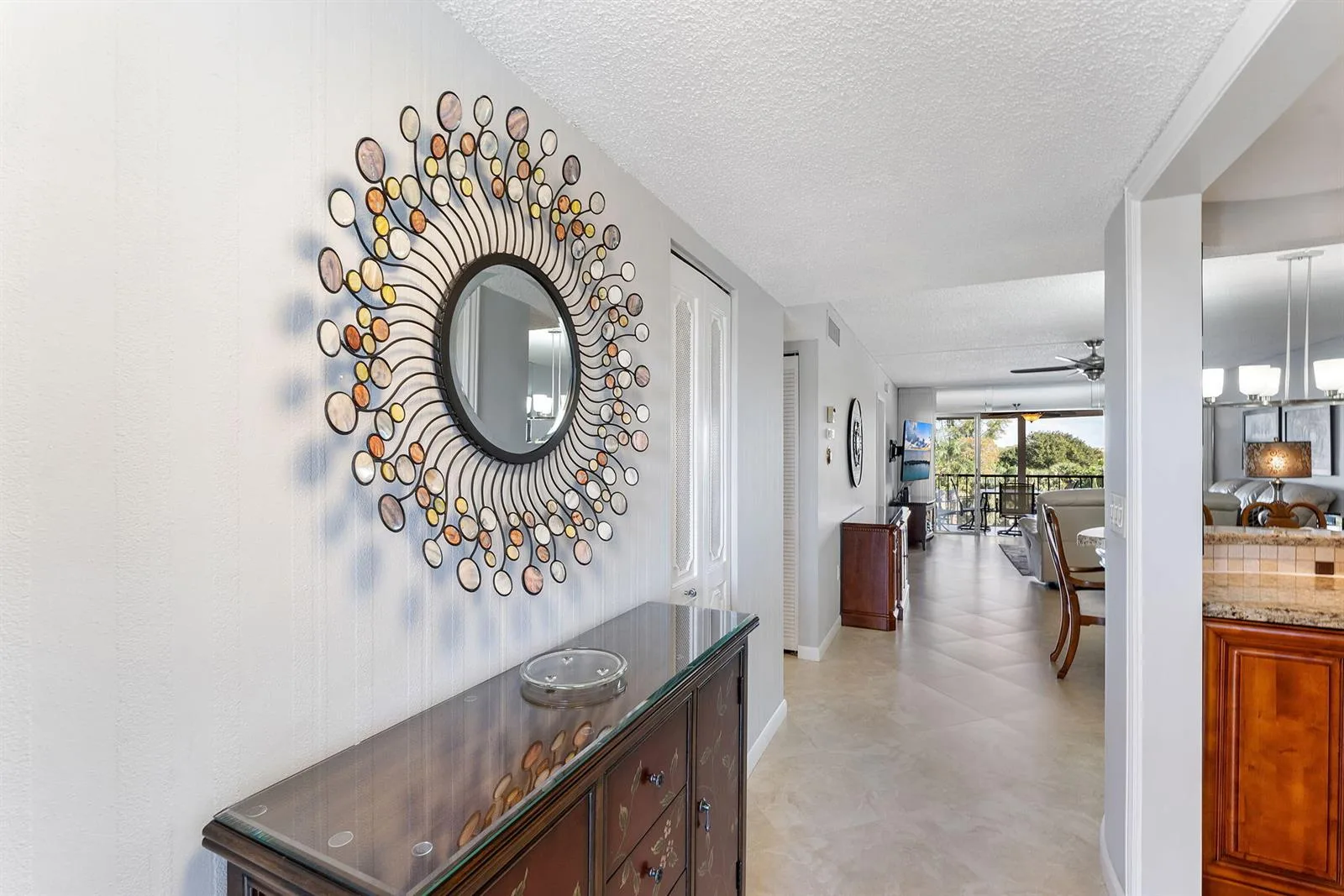 3930 Inverrary Boulevard # 505-d, Lauderhill, FL 33319 photo 6