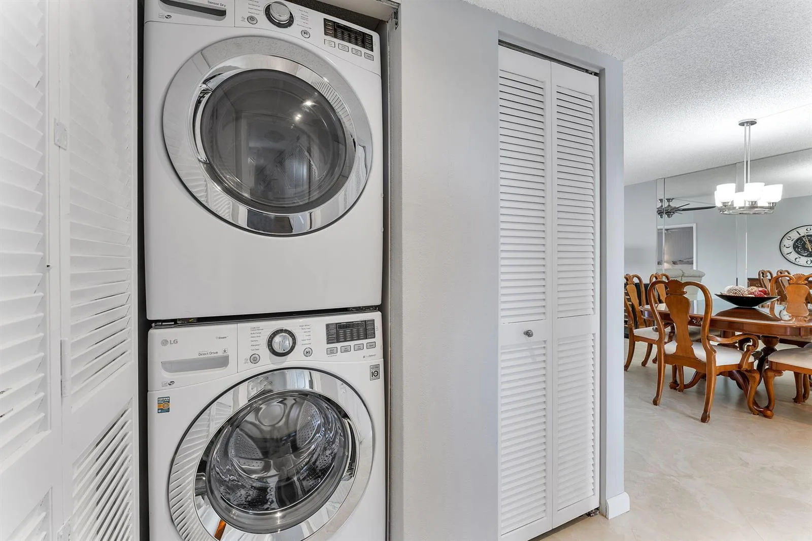 3930 Inverrary Boulevard # 505-d, Lauderhill, FL 33319 photo 7