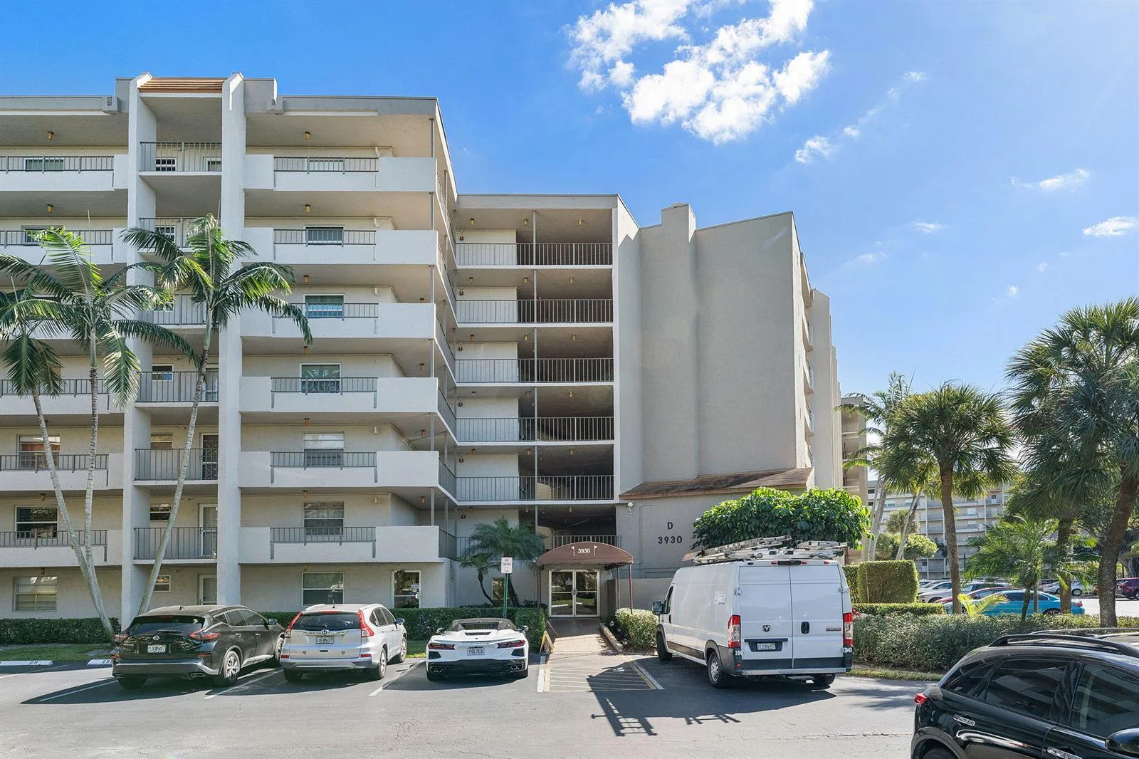 3930 Inverrary Boulevard # 505-d, Lauderhill, FL 33319 photo 8