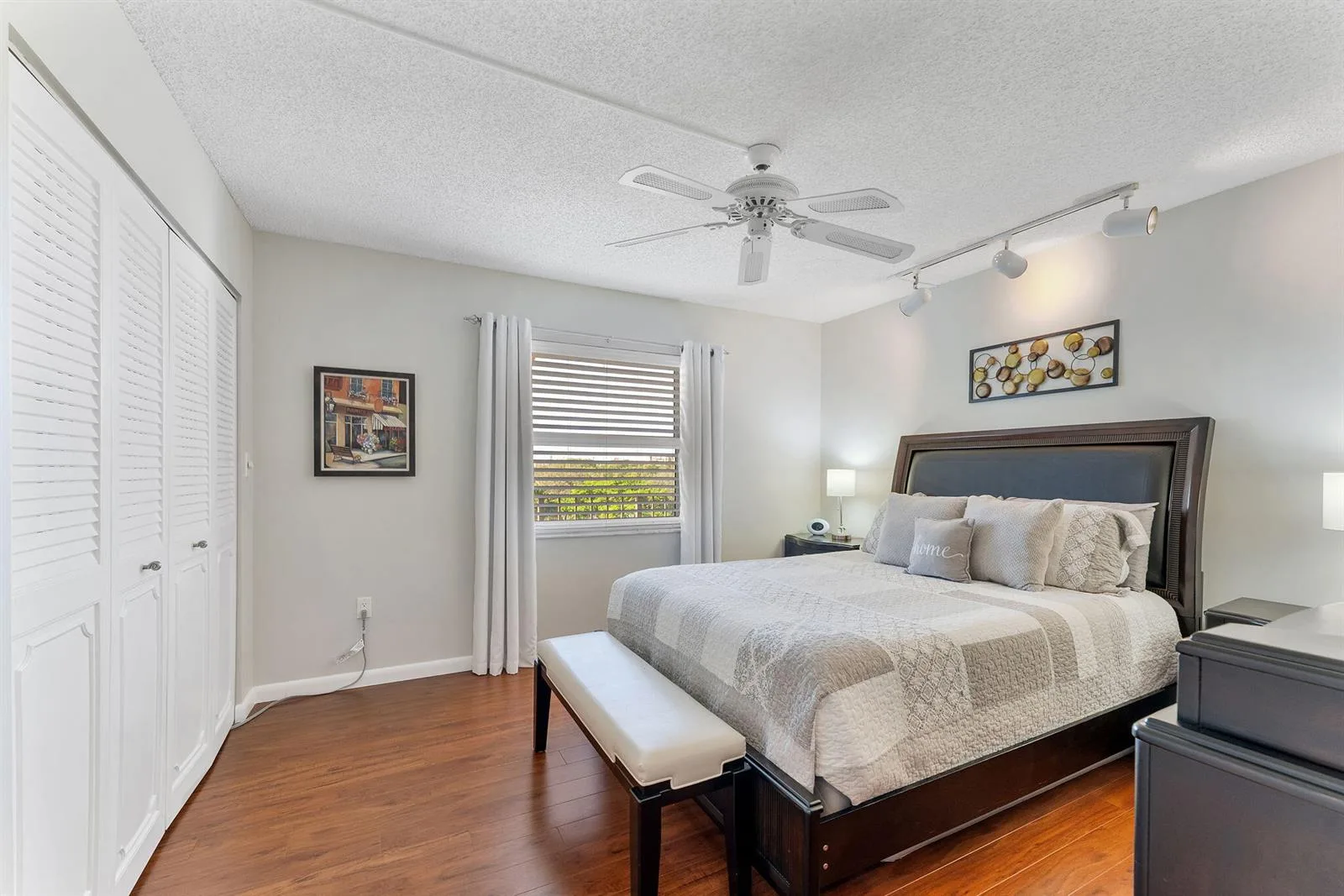 3930 Inverrary Boulevard # 505-d, Lauderhill, FL 33319 photo 9