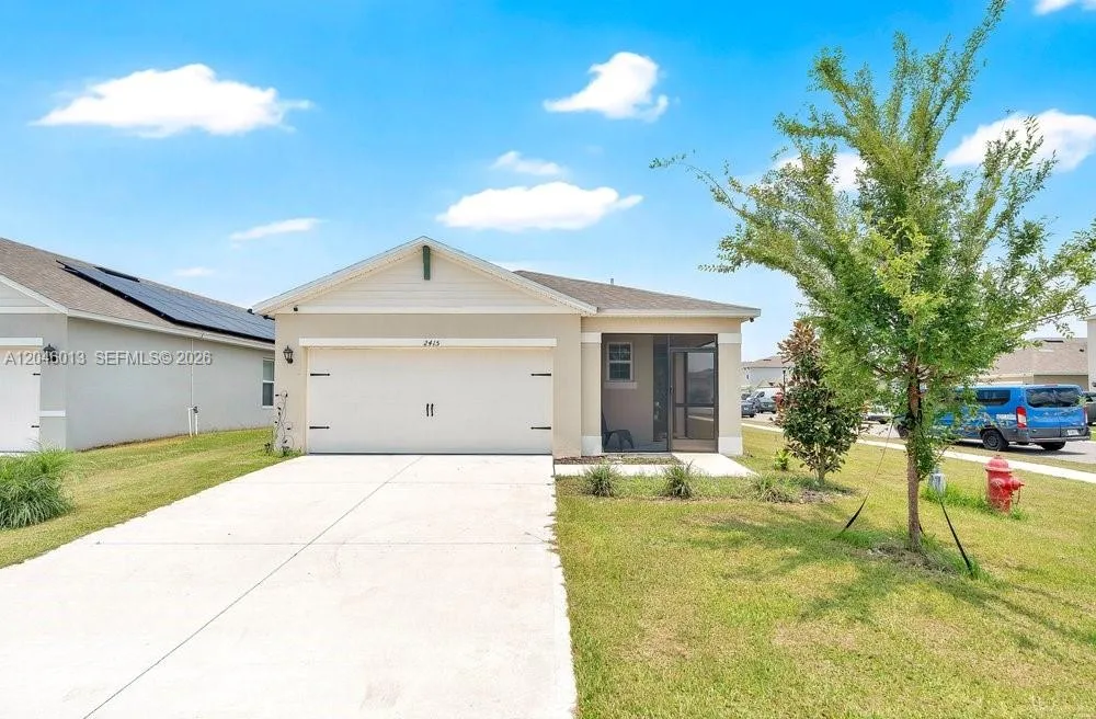 2415 taloncrest ct, Other City - In The State Of Florida, FL 33839