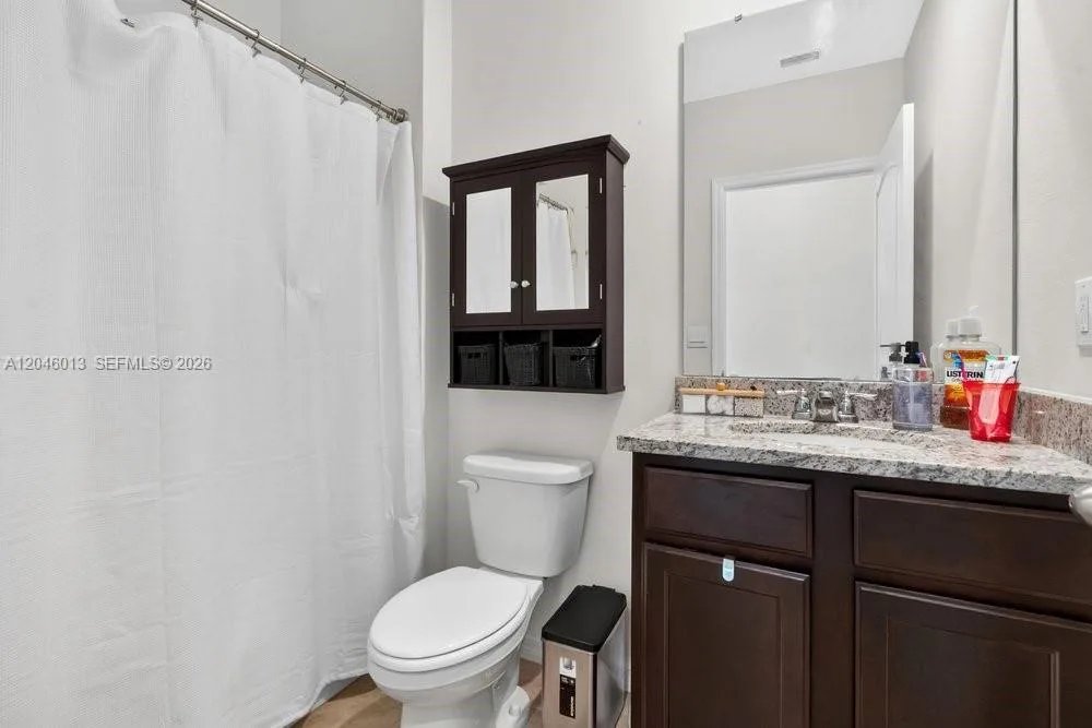 2415 taloncrest ct, Other City - In The State Of Florida, FL 33839 photo 13