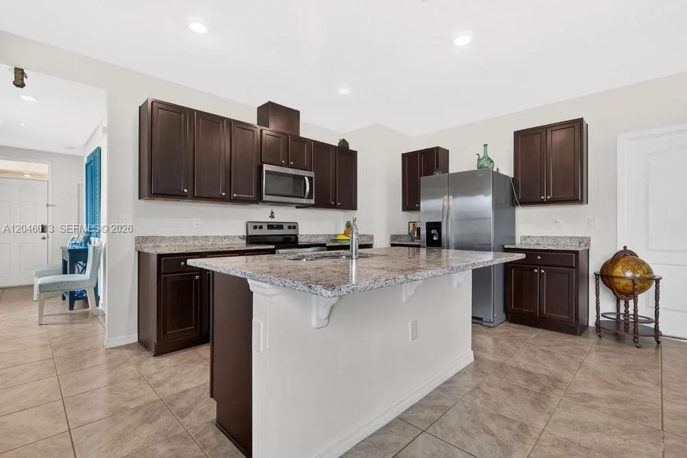 2415 taloncrest ct, Other City - In The State Of Florida, FL 33839 photo 7