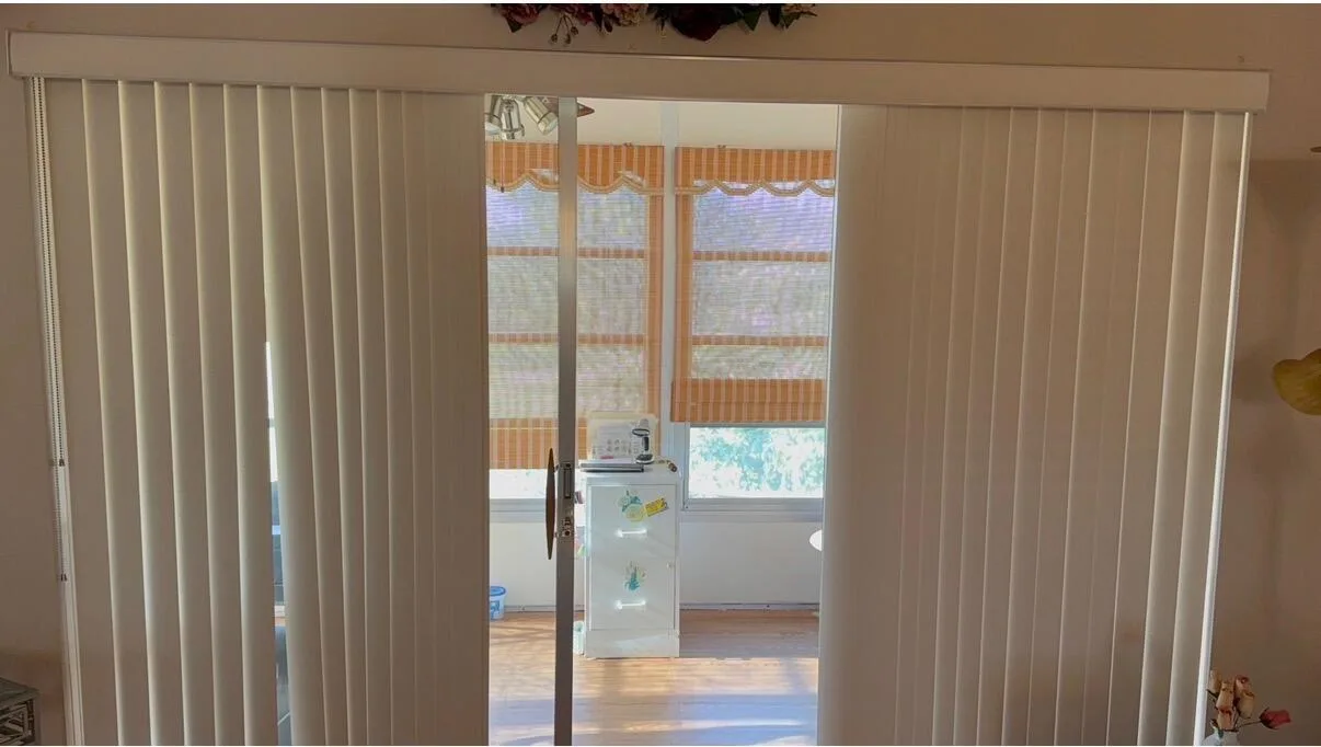 725 Lori Drive # 313, Palm Springs, FL 33461 photo 10