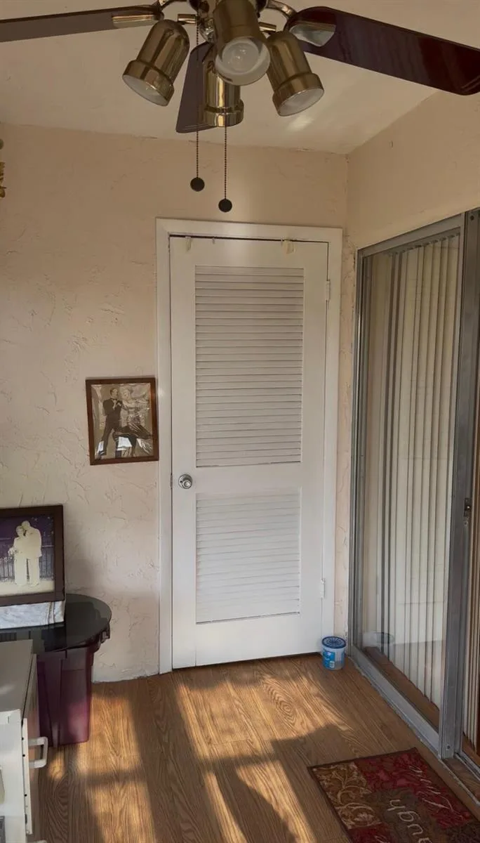 725 Lori Drive # 313, Palm Springs, FL 33461 photo 11